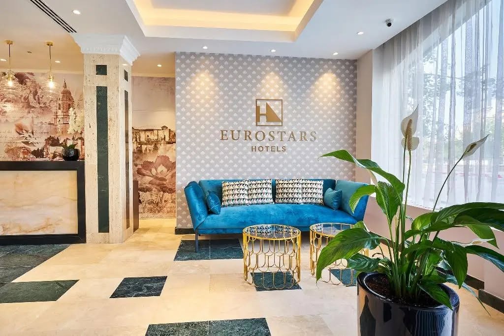 Malaga Spain City Break BARGAIN Offer - Image 3