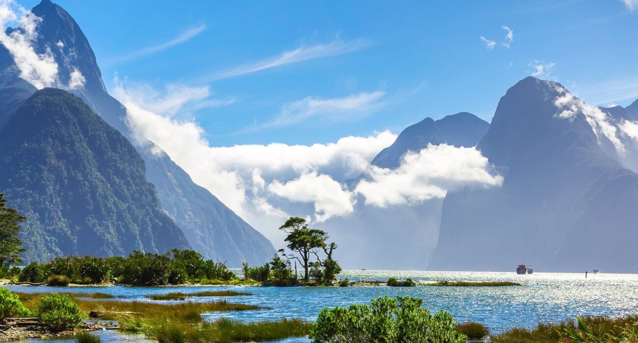 Australia & New Zealand Multi-Centre Adventure - Image 2