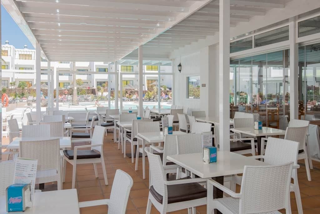 Adult Only Lanzarote Winter Short Break - Image 4