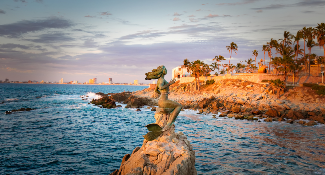 Mexican Riviera cruise on board NCL ENCORE - Image 8