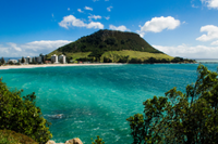 Australia & New Zealand cruise on board NCL SPIRIT - Image 8