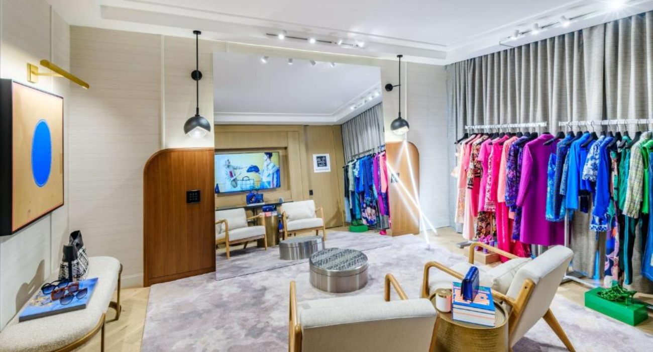 5* Nashville BUSINESS CLASS TRAVEL - Image 9