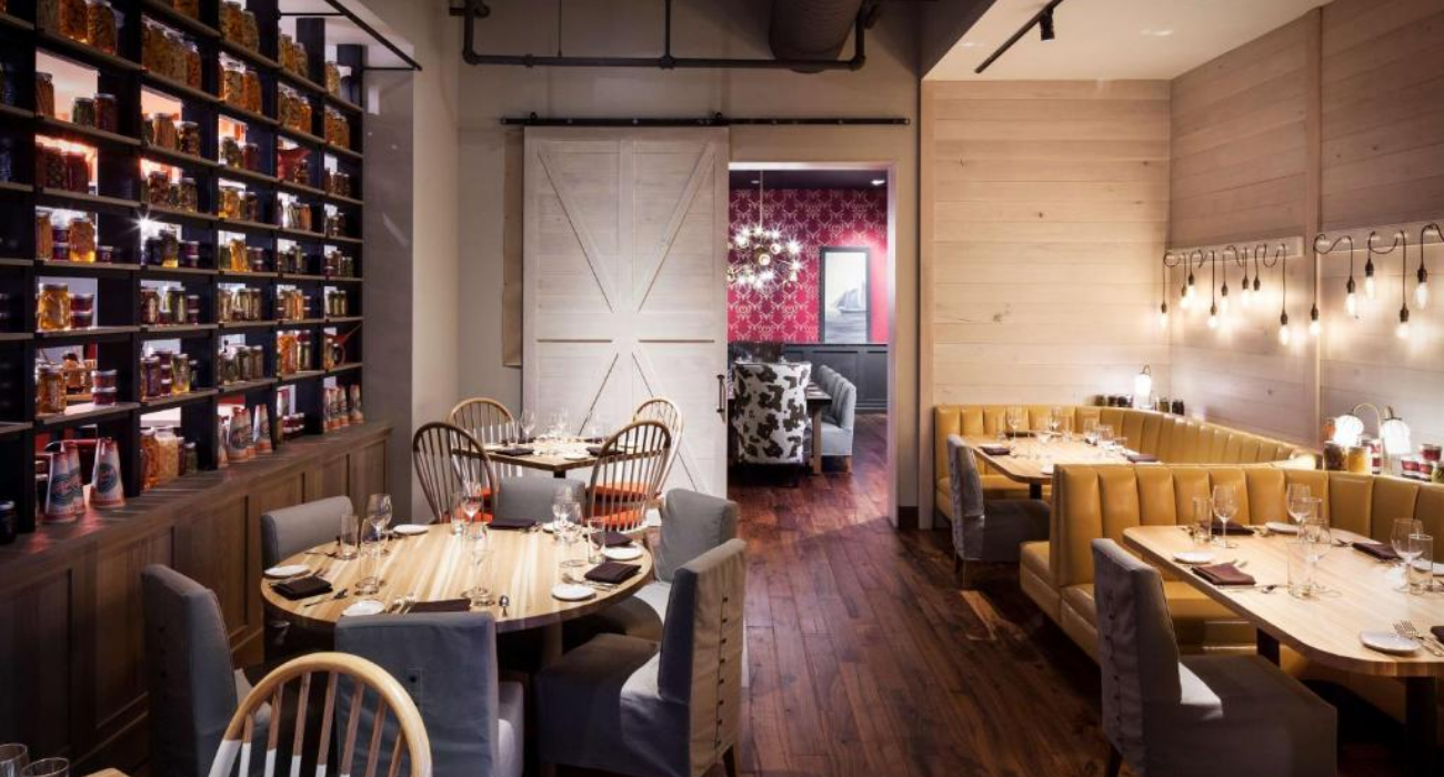 5* Philadelphia BUSINESS CLASS TRAVEL - Image 9