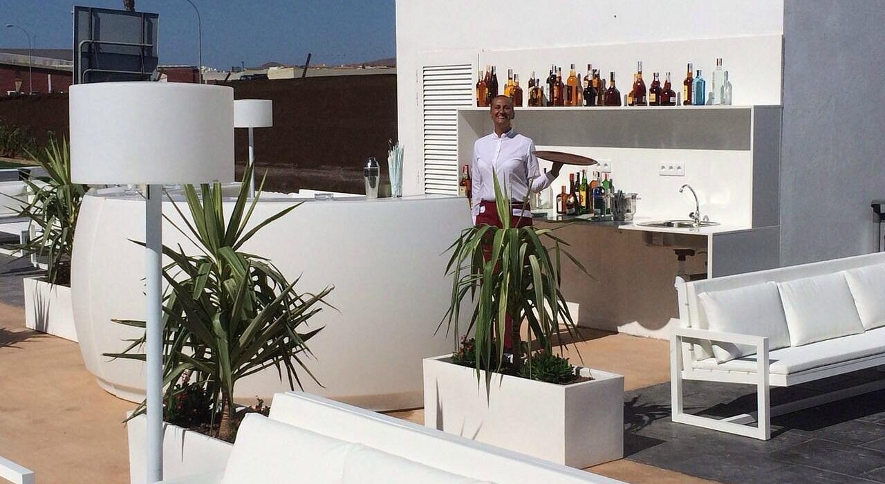 Last Minute Gran Canaria Sunshine Offer - Image 3