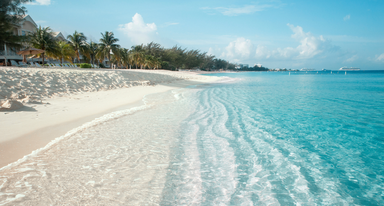 1 NIGHT COCOA BEACH & CARIBBEAN CRUISE - Image 9