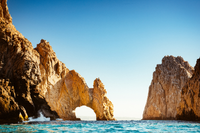 Mexican Riviera cruise on board NCL ENCORE - Image 9