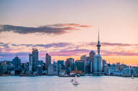 Australia & New Zealand cruise on board NCL SPIRIT - Image 9