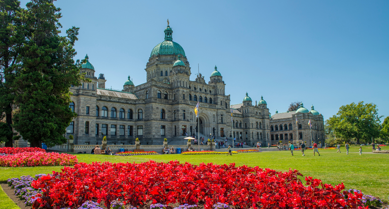 Seattle Stay & Alaska cruise on board NCL Bliss - Image 9