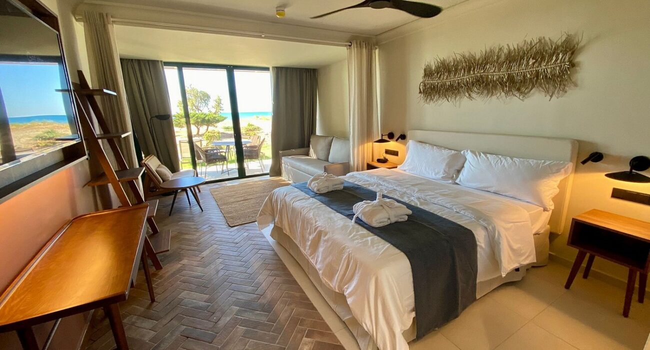 5* Zante Ultra Luxury NInja Special - Image 3