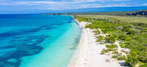 SOUTHERN CARIBBEAN CRUISE & NYC STAY THIS HALLOWEEN