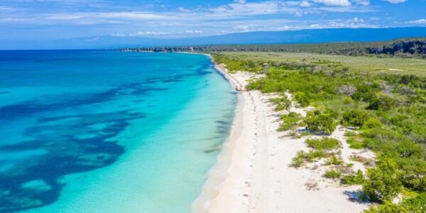SOUTHERN CARIBBEAN CRUISE & NYC STAY THIS HALLOWEEN