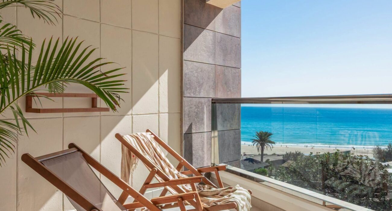 LUXURY FUERTEVENTURA 5* PARADISE ESCAPE - Image 5
