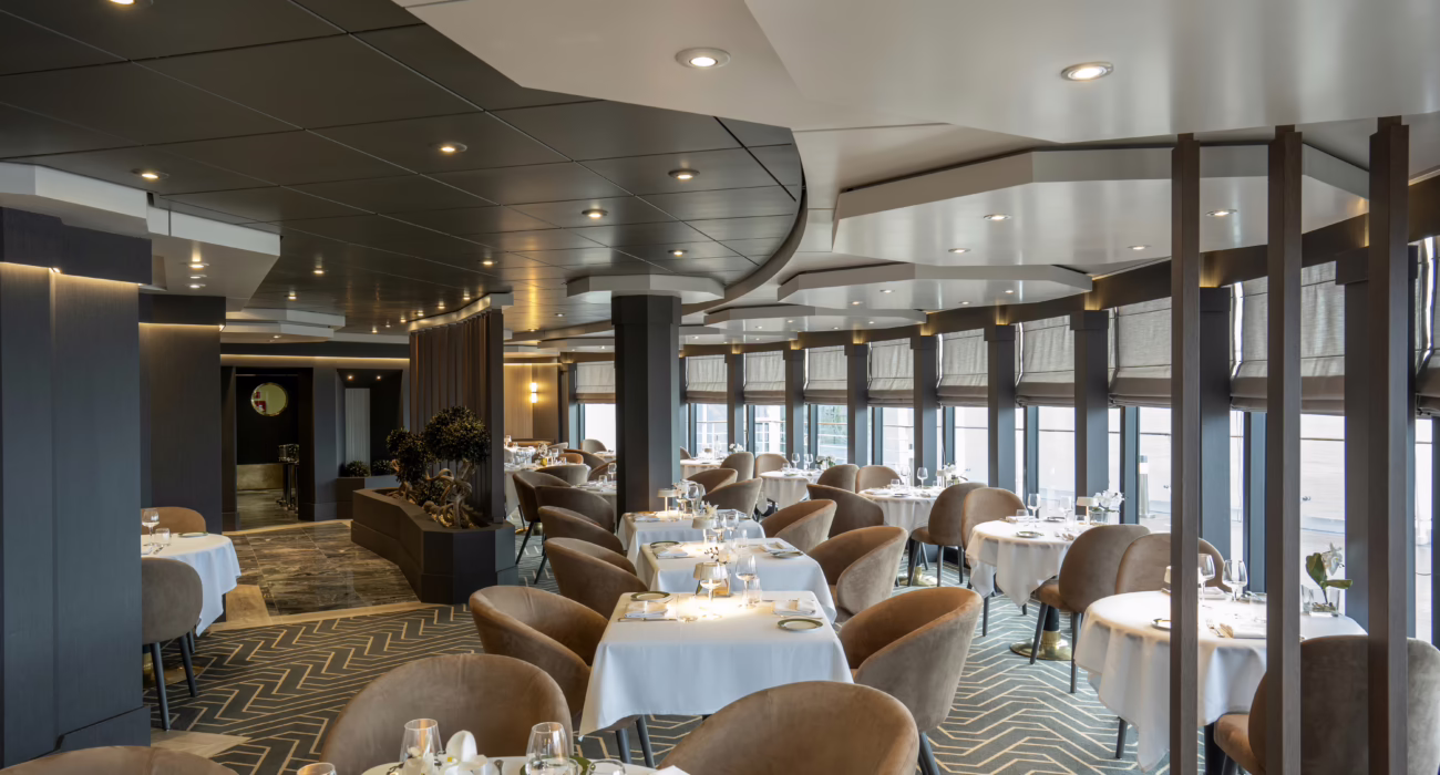 SUITE DEAL IN MSC YACHT CLUB IN THE CANARIES - Image 2