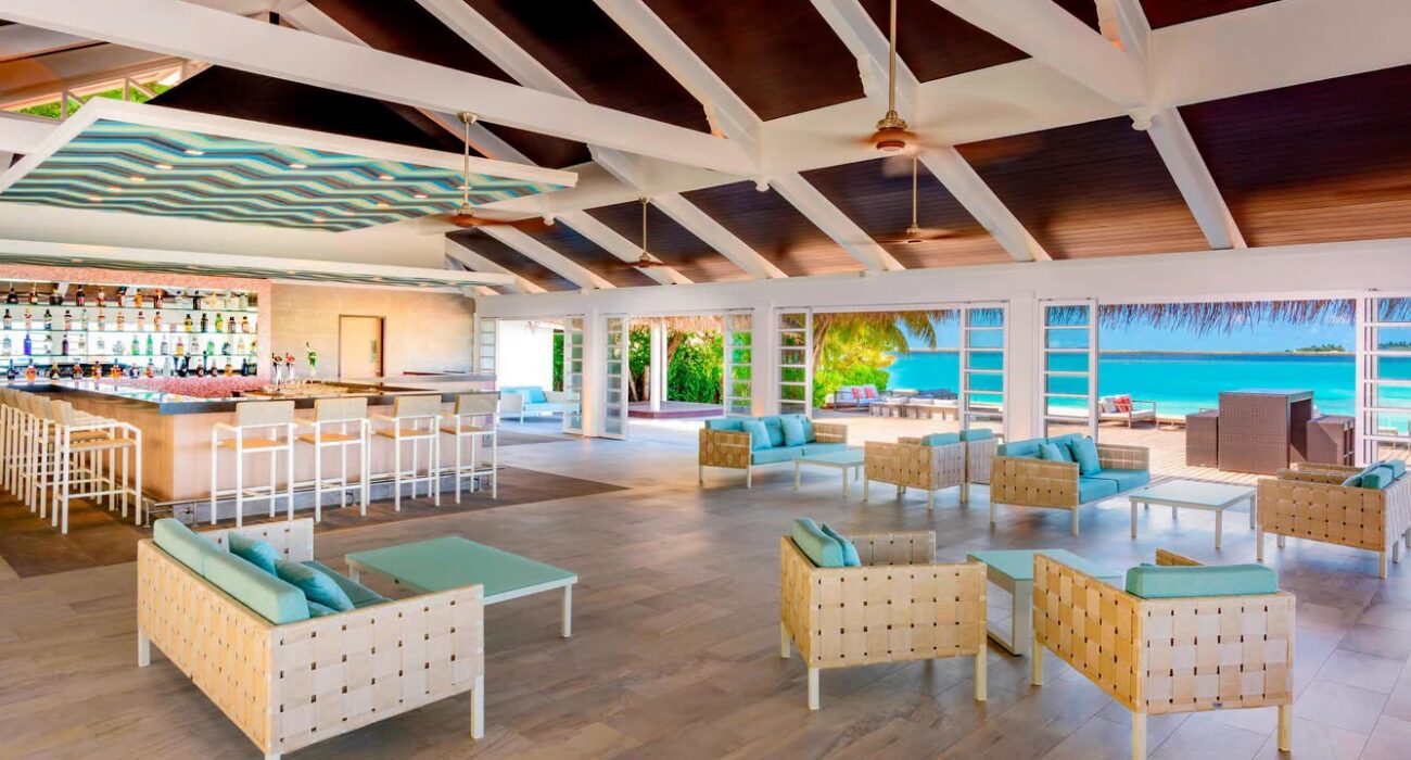 BUSINESS CLASS MALDIVES WINTER ESCAPE - Image 4