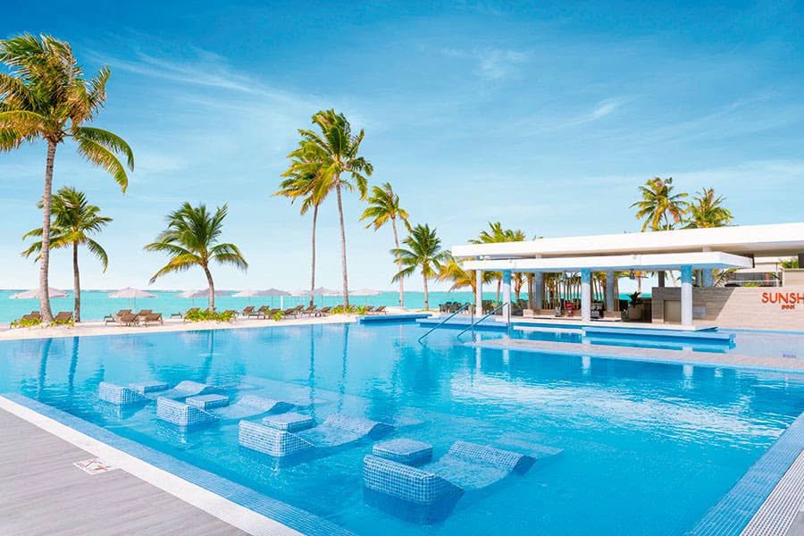 MALDIVES ALL INCLUSIVE LUXURY NINJA BREAK - Image 4