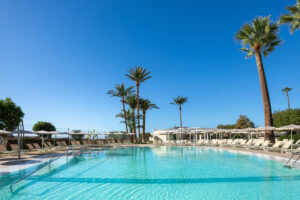 TENERIFE 4* HALF BOARD 2027 SPECIAL