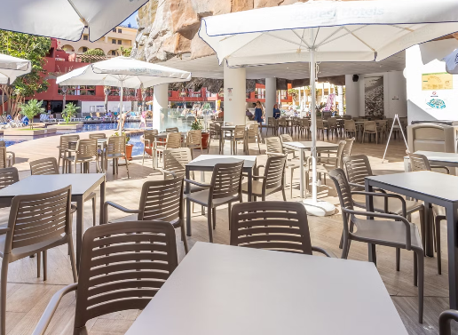 Tenerife Family of 4 Winter BARGAIN Break - Image 4
