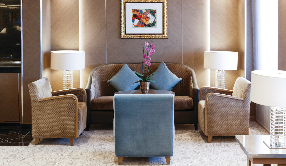 CARIBBEAN CRUISE IN ULTRA LUXURY WITH SILVERSEA - Image 5