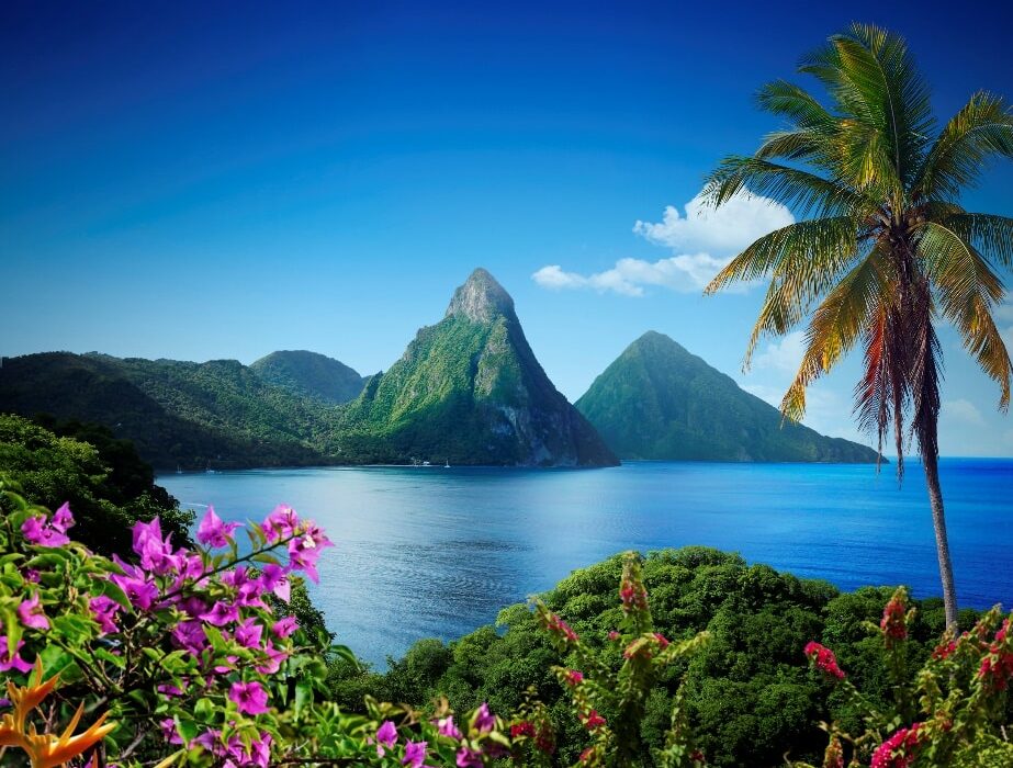 CARIBBEAN CRUISE IN ULTRA LUXURY WITH SILVERSEA - Image 3