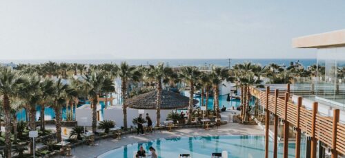 Stella Island Luxury Halloween NInja Escape
