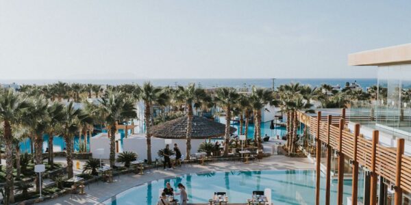 Stella Island Luxury Halloween NInja Escape