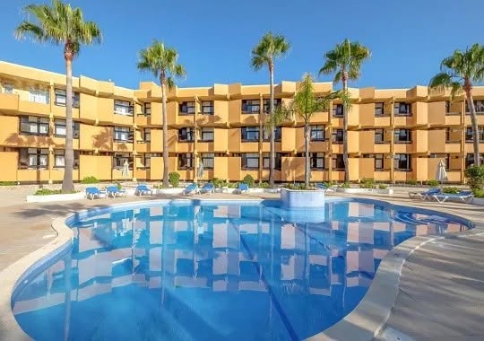 BARGAIN Algarve Portugal Short Break Offer - Image 2