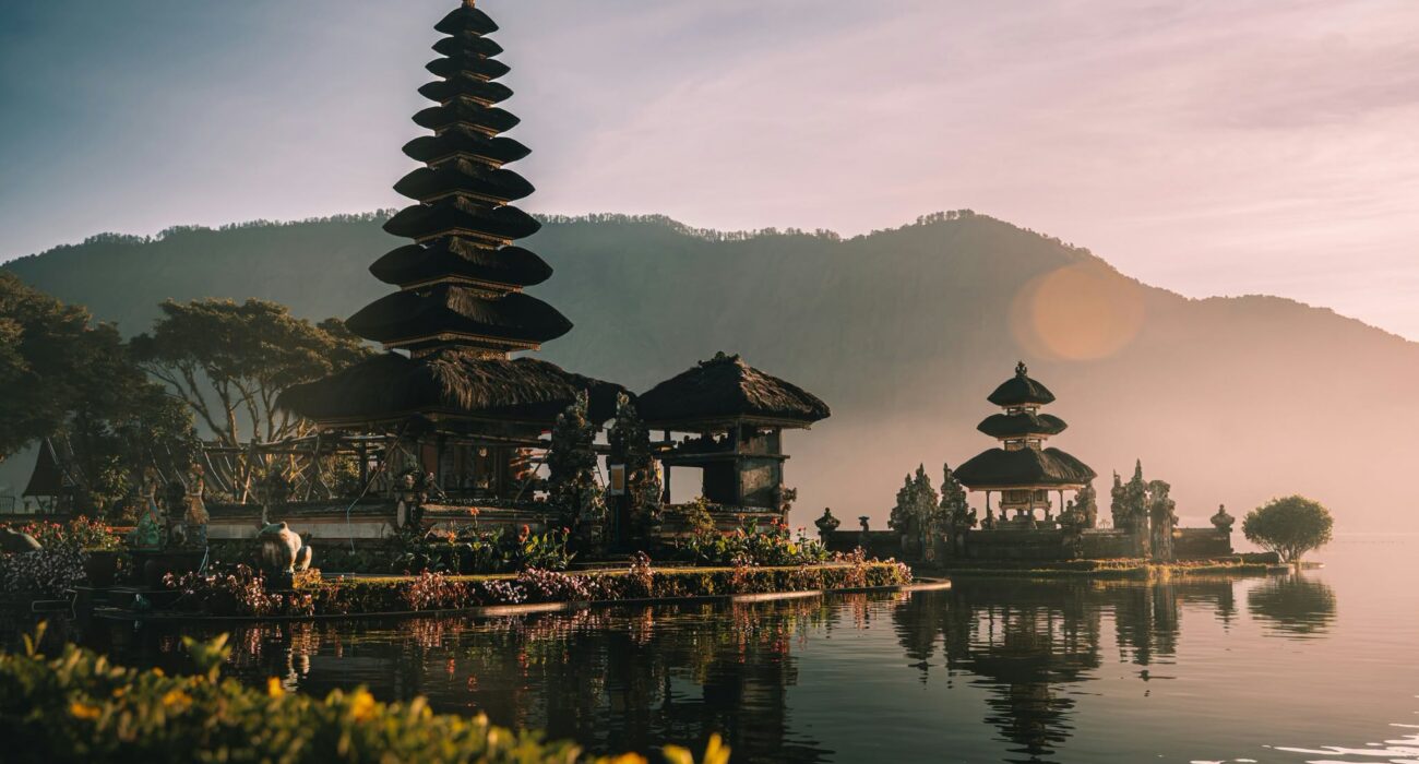 Bali’s Wild Heart Tour – Soul Surf and Spirit - Image 1