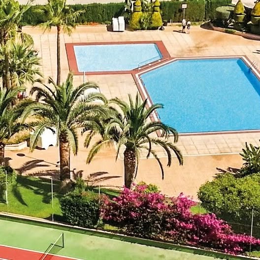 Cheap and Cheerful Summer Break to Benidorm - Image 1