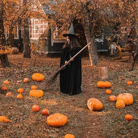 Spooky Halloween Break to Boston and Salem USA - Image 2