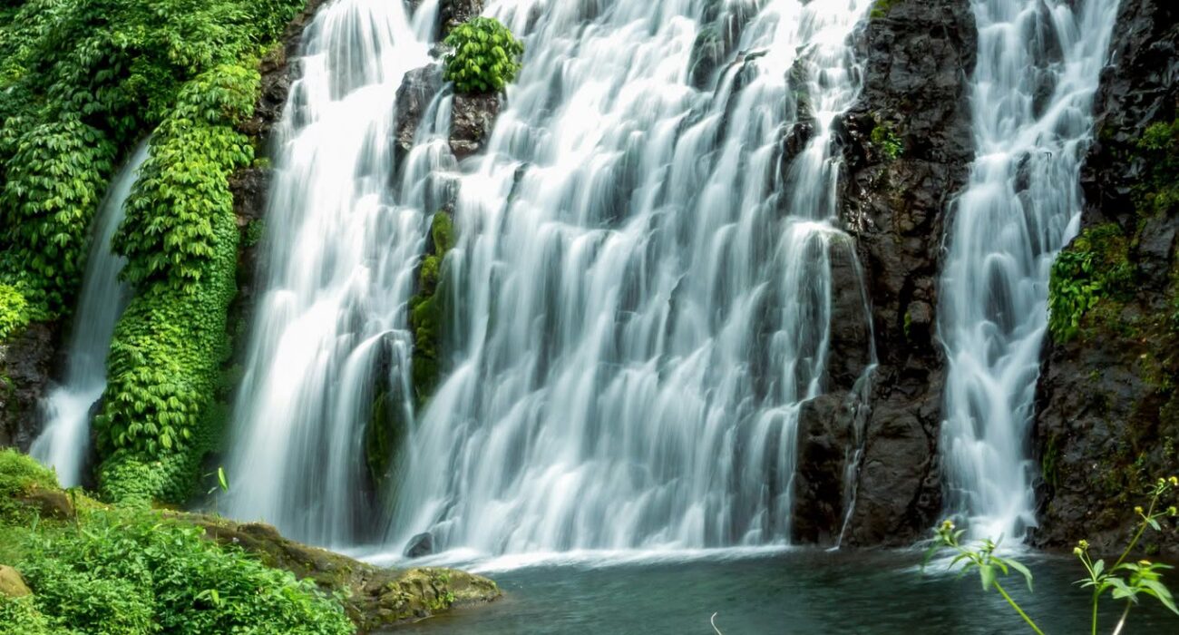 Bali’s Wild Heart Tour – Soul Surf and Spirit - Image 4
