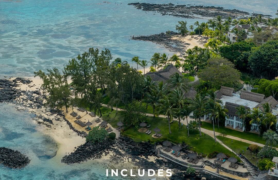 MAKE LUXURY HOLS MEMORIES IN MAURITIUS - Image 4