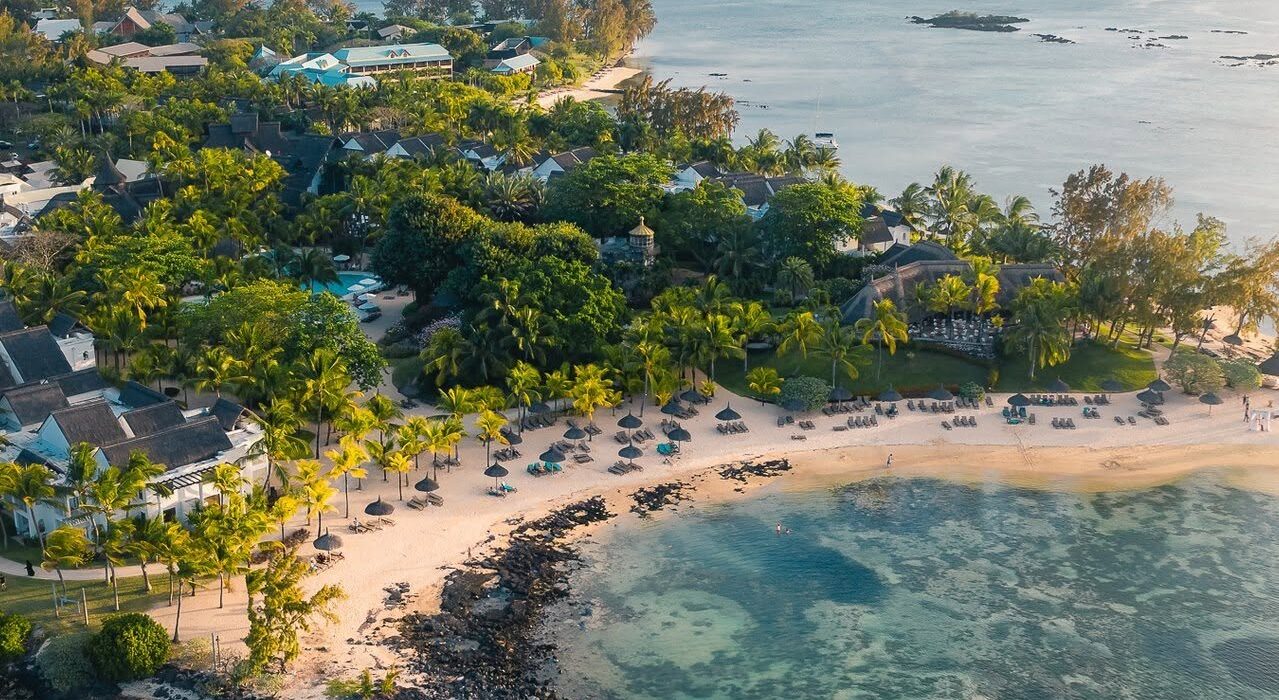 MAKE LUXURY HOLS MEMORIES IN MAURITIUS - Image 3