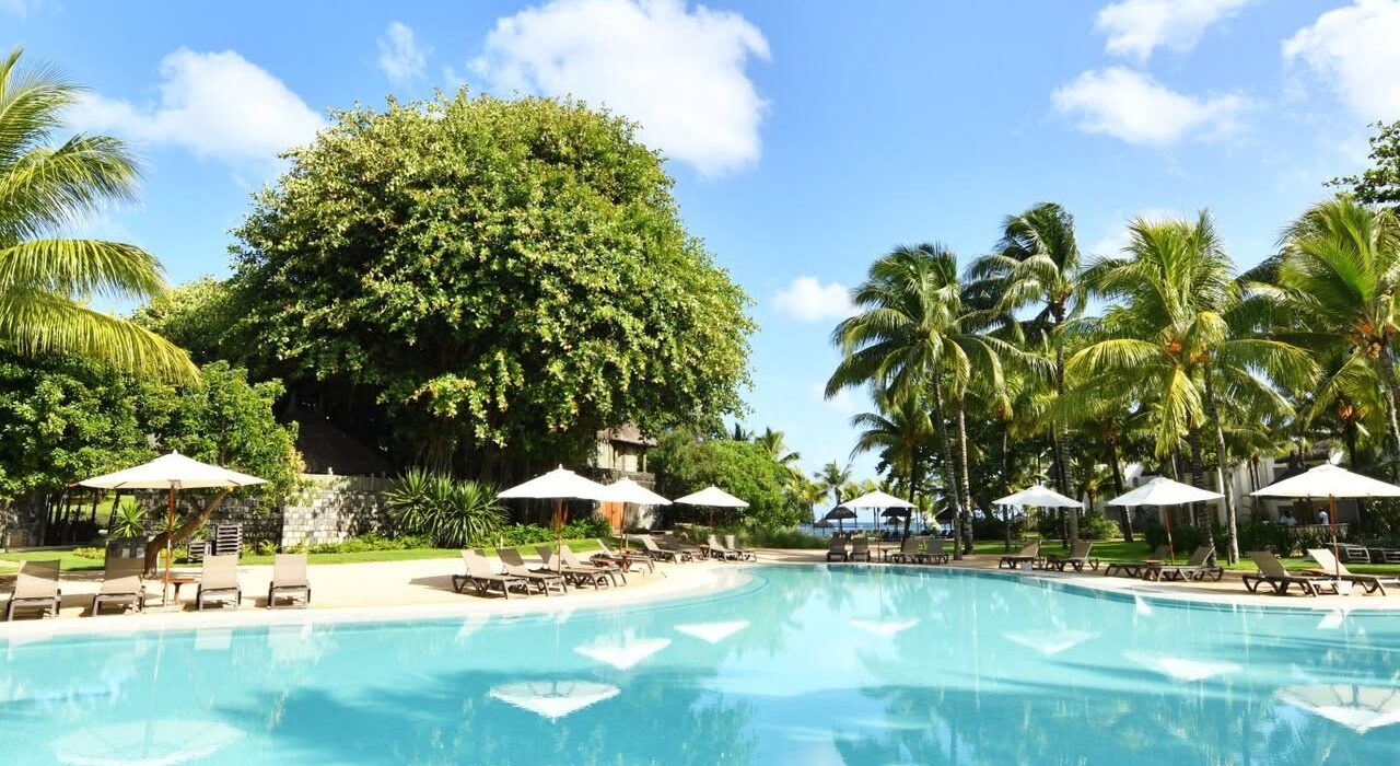 MAKE LUXURY HOLS MEMORIES IN MAURITIUS - Image 1