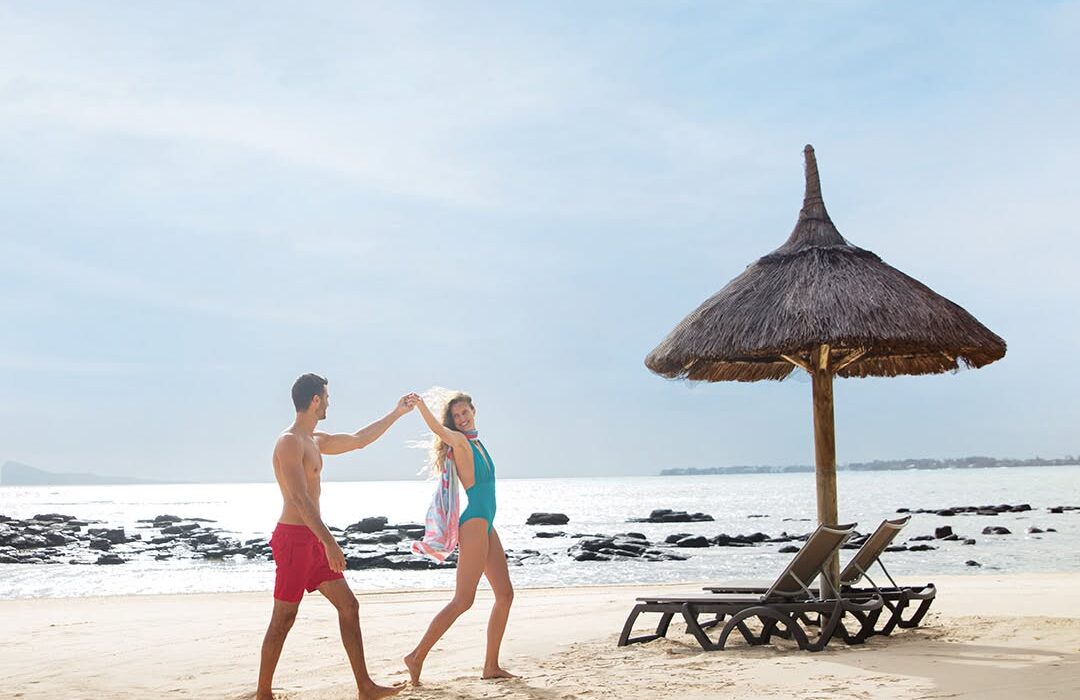 MAKE LUXURY HOLS MEMORIES IN MAURITIUS - Image 2