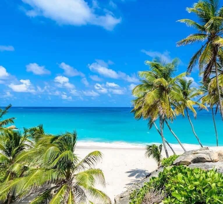 Beat Winter Blues with P&O Caribbean Cruise - Image 1