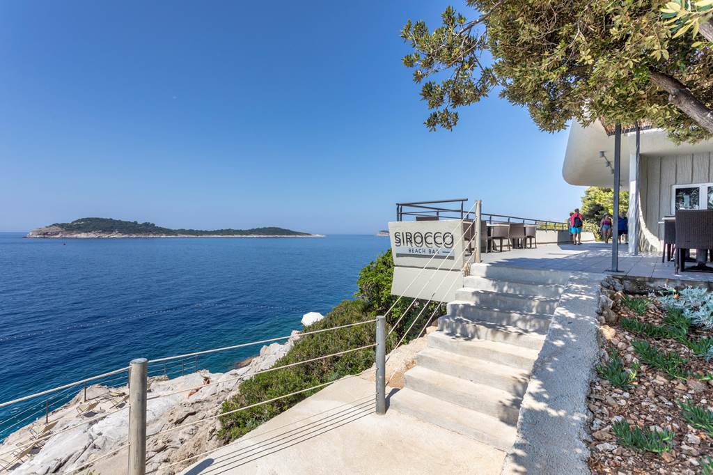 LUX COLLECTION IN CROATIA 2027 - Image 3