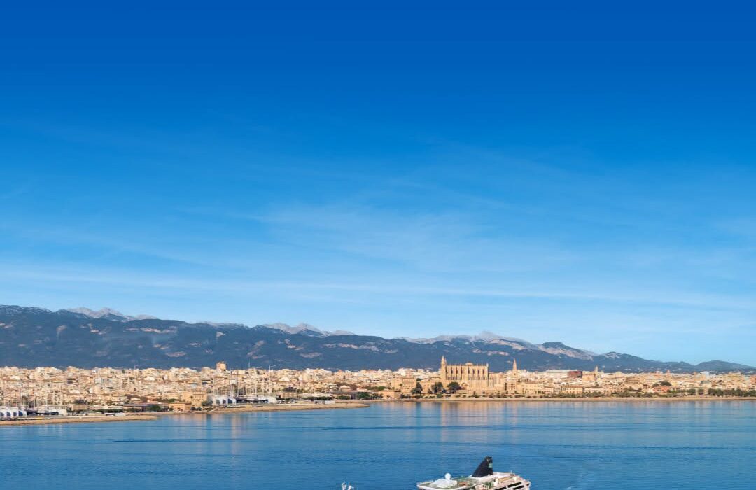 Late Summer Spain and Portugal NCL Cruise - Image 2