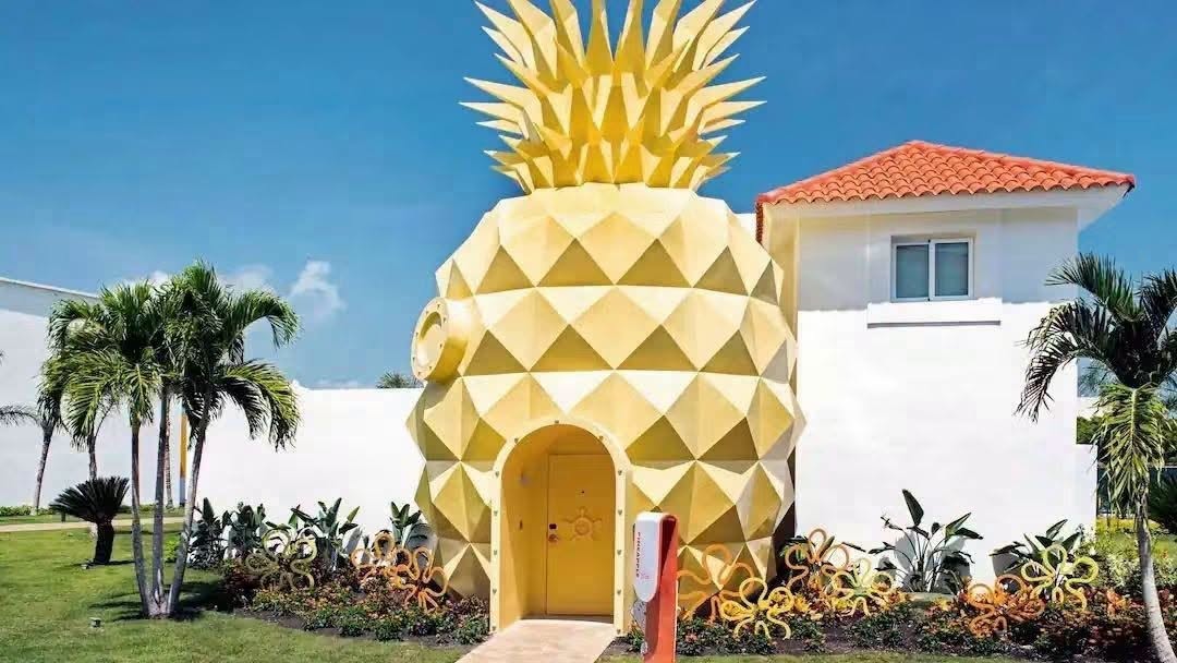 Dominican Republic 5* Family Summer Hols - Image 4