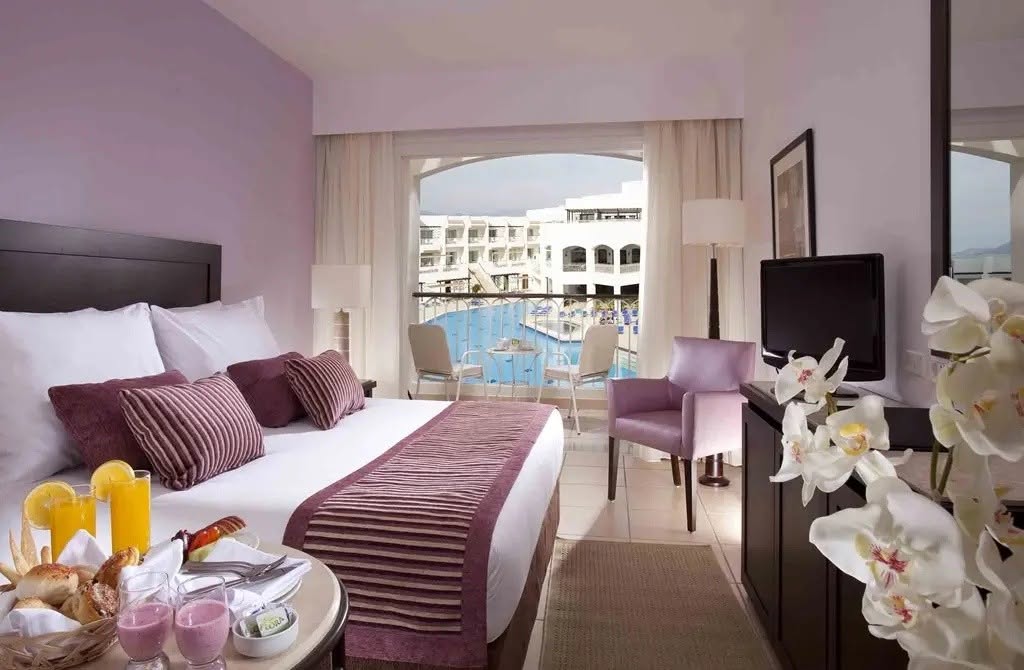 Halloween Special to Sharm El Sheikh Egypt - Image 3