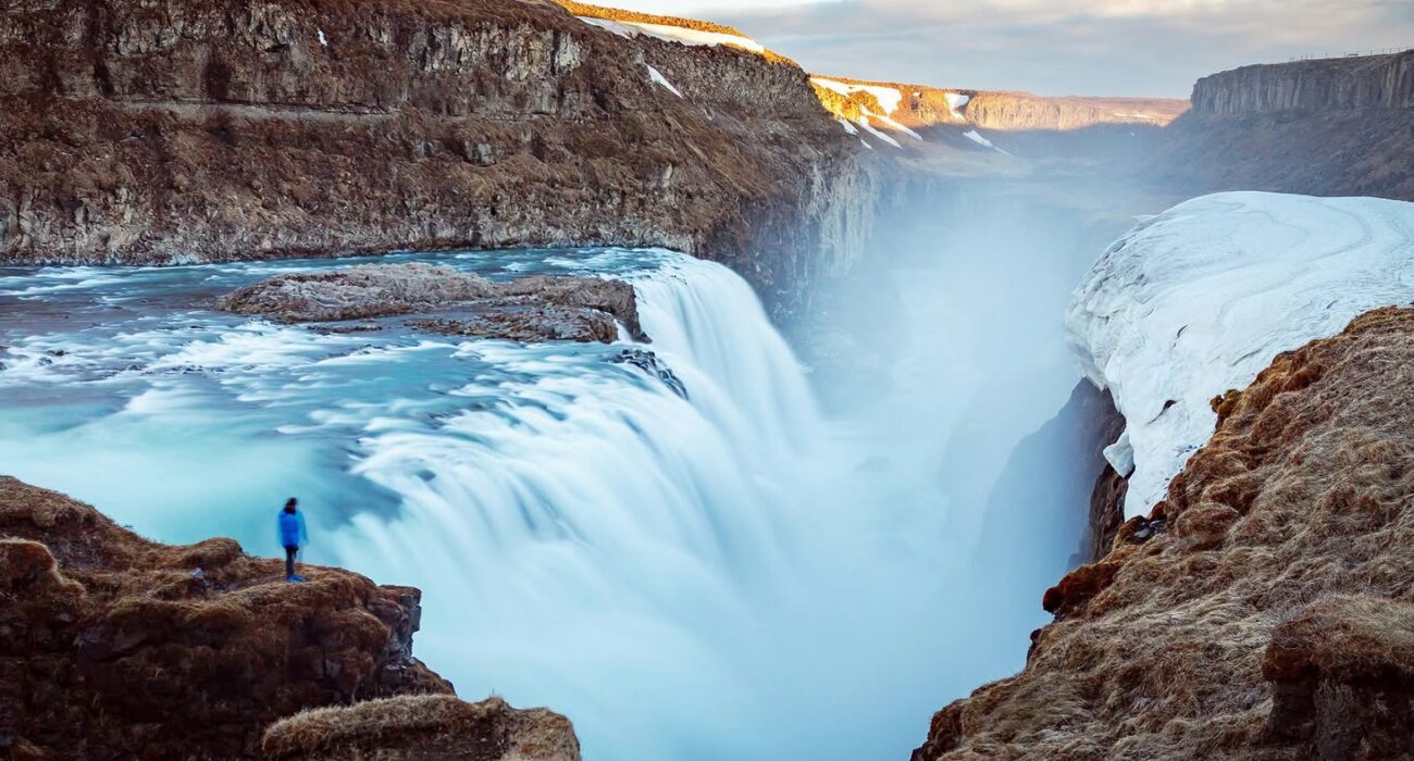 Spring Nordic Adventure: Greenland and Iceland - Image 2