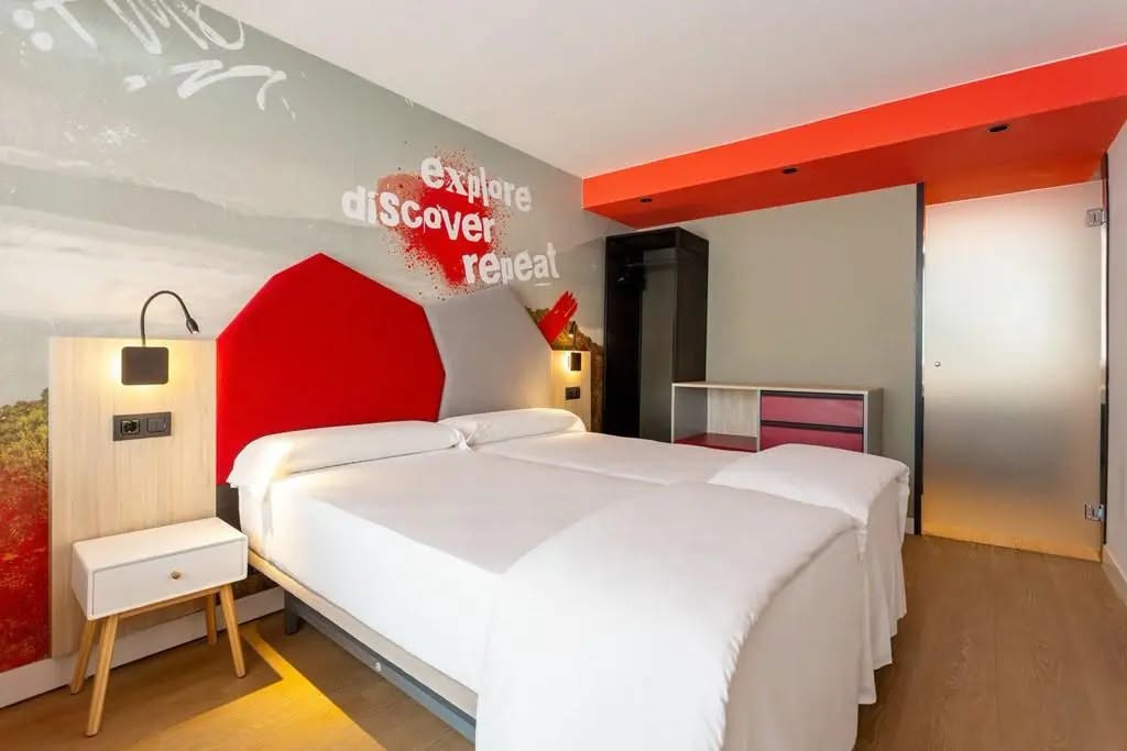 Gran Canaria BARGAIN ALERT – September Sun - Image 2