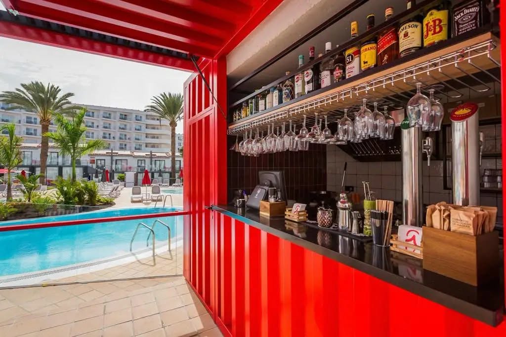 Gran Canaria BARGAIN ALERT – September Sun - Image 3