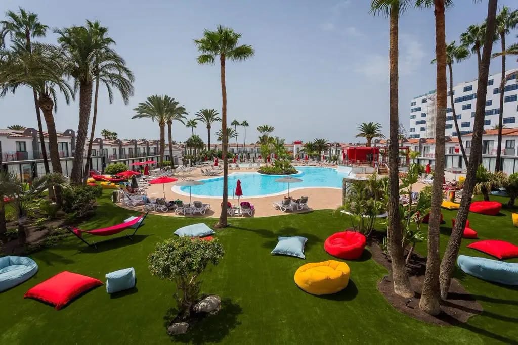 Gran Canaria BARGAIN ALERT – September Sun - Image 4