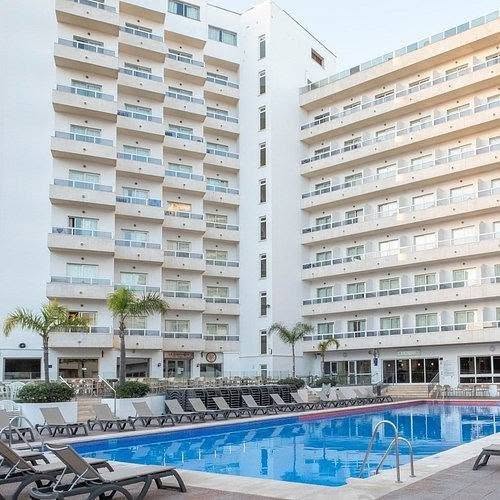 COSTA DEL SOL SPAIN LONG STAY OFFER - Image 4