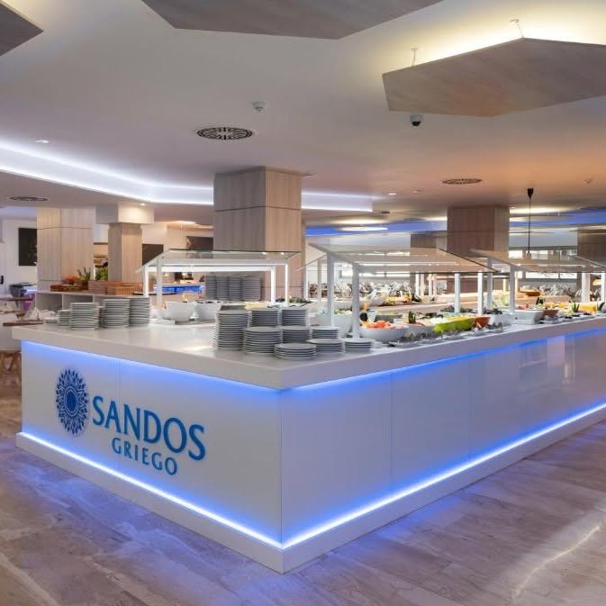 COSTA DEL SOL SPAIN LONG STAY OFFER - Image 2