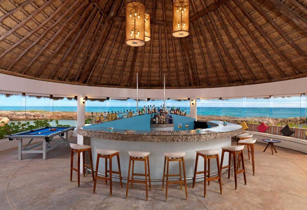 Luxury 5* Hard Rock Riviera Maya Mexico Escape - Image 3