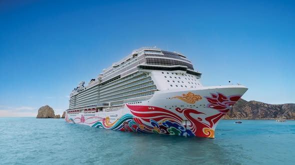 Feb Half Term – Miami and Bahamas Family Special - Image 2
