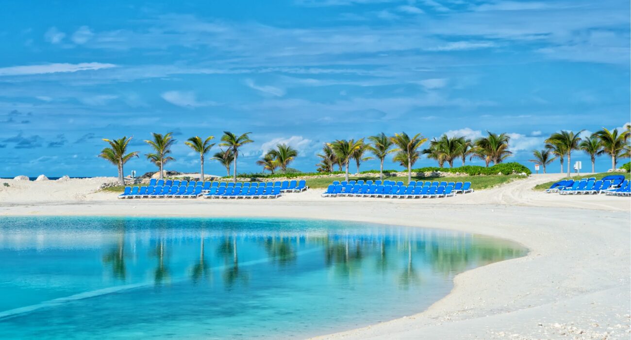 Feb Half Term – Miami and Bahamas Family Special - Image 4