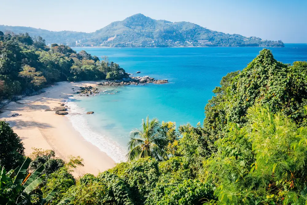 PHUKET, THAILAND UNDER £800 - Image 6