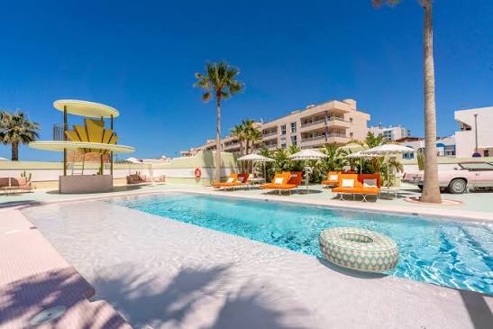 Book NEXT Year NOW ….. Ibiza Summer ’27 - Image 1